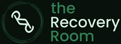The Recovery Room